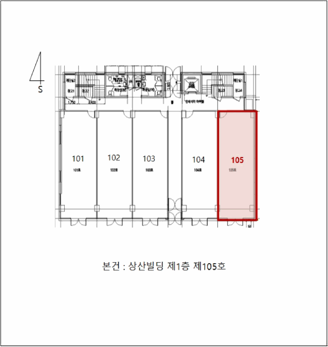 2025타경7340