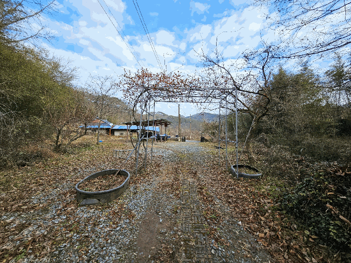 2025타경7449[2]