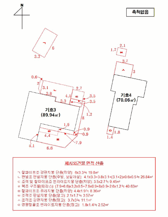 2025타경7449[2]