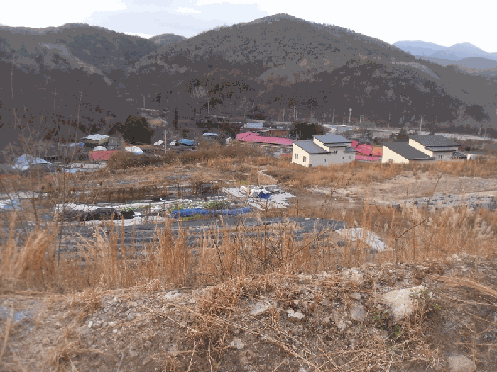 일련번호(1)