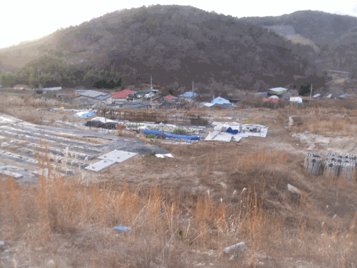 일련번호(1)