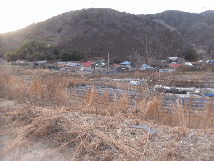일련번호(2)