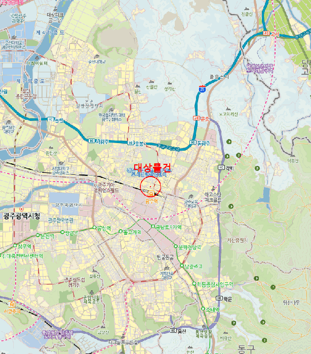 2025타경7685