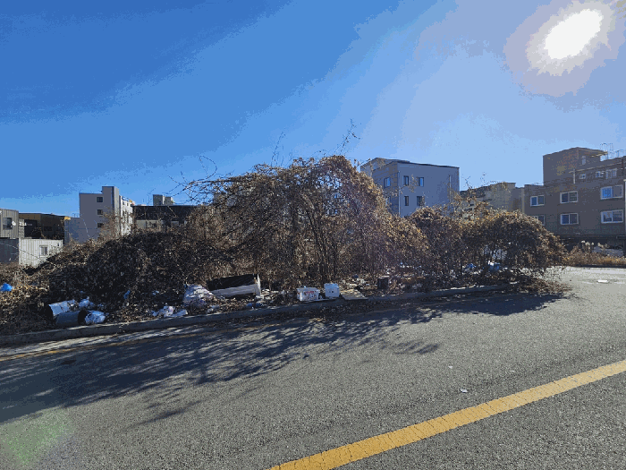 본건 기호(1)