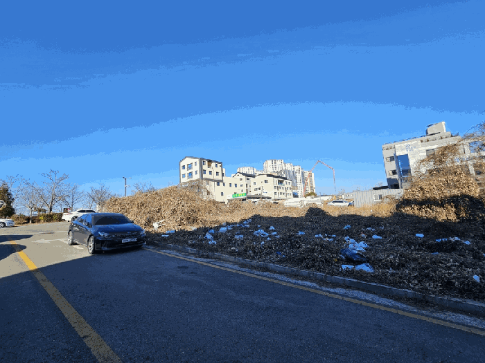 본건 기호(2)