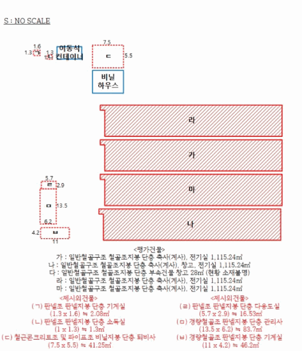 2025타경30685