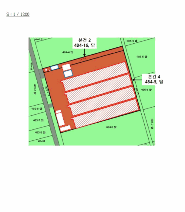 2025타경30685
