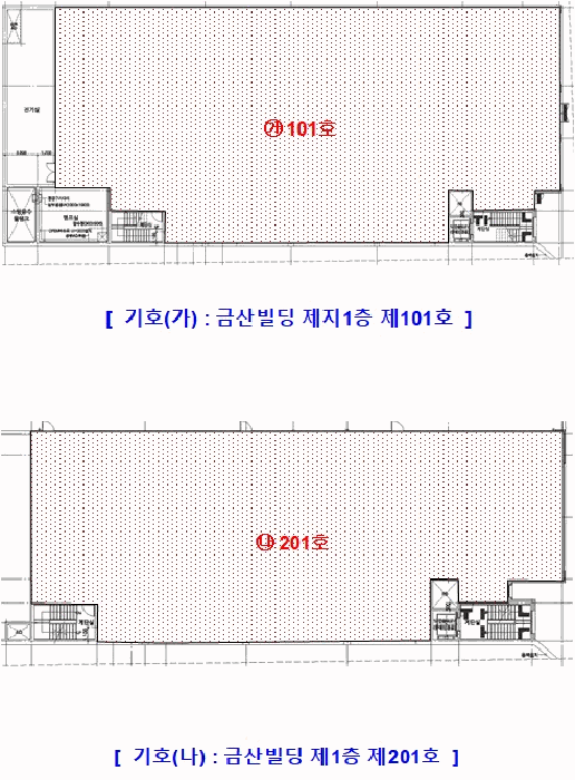 개황도