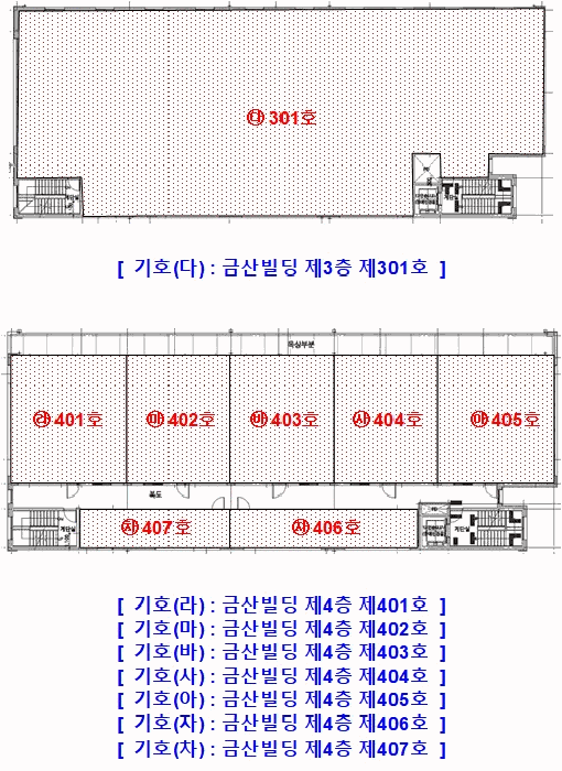 개황도
