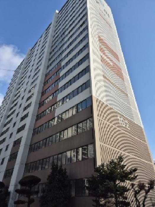 동림동 우미아파트 102동 1505호
