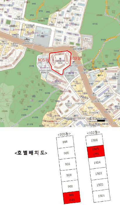 위 치 도