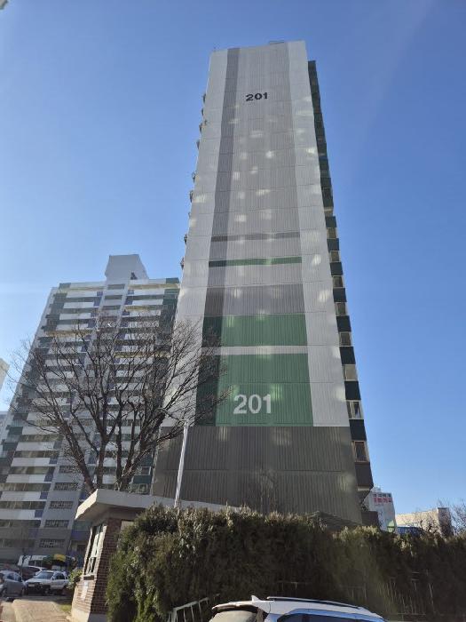 2025타경31991
