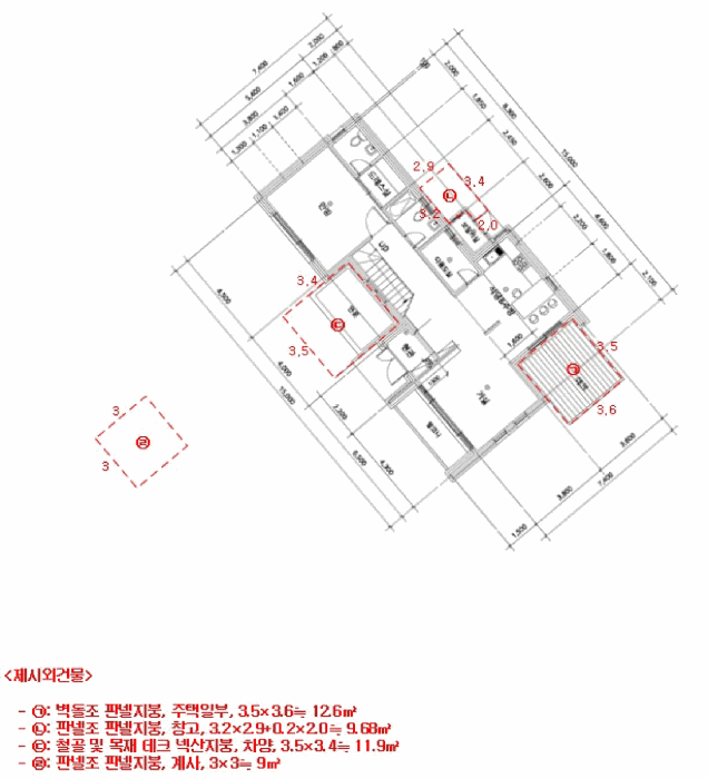 2025타경32004