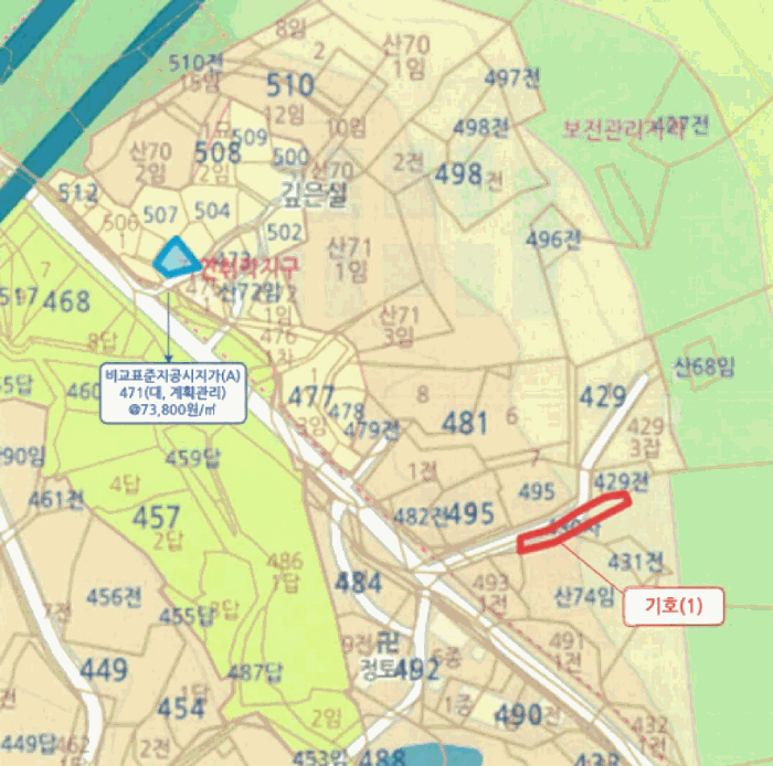 위 치 도