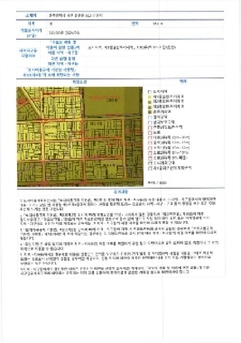 2025타경32077
