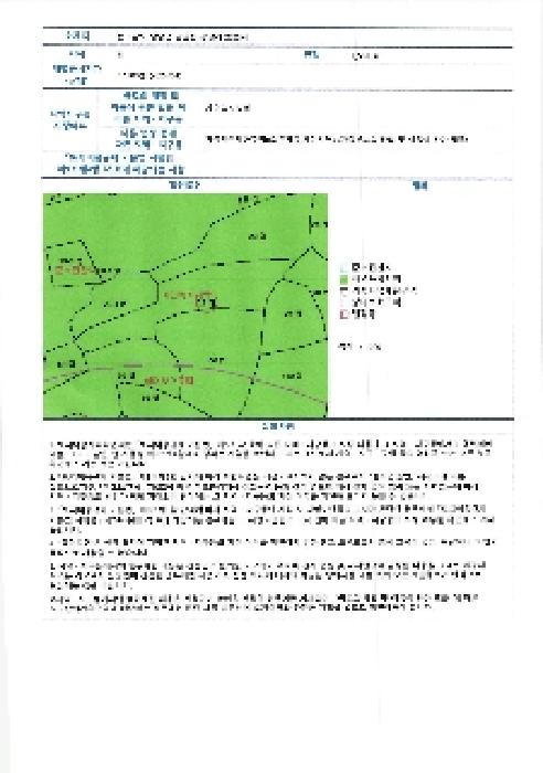 2025타경32298
