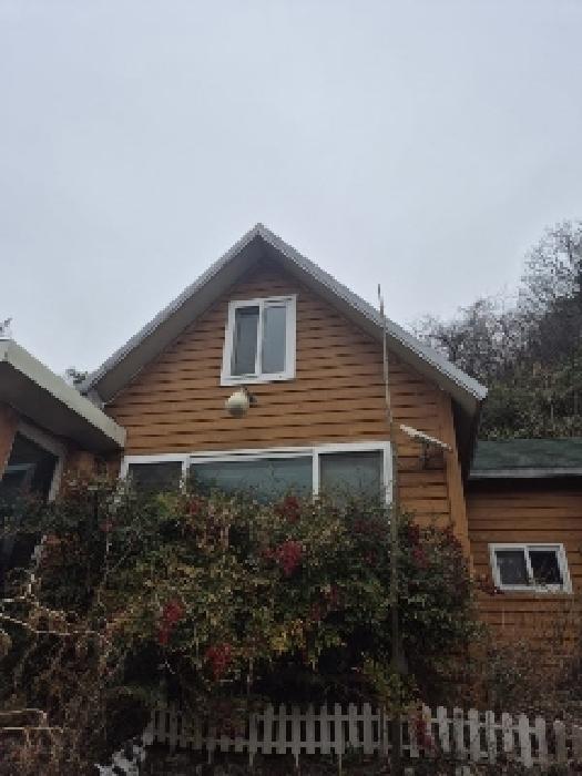 2025타경32324