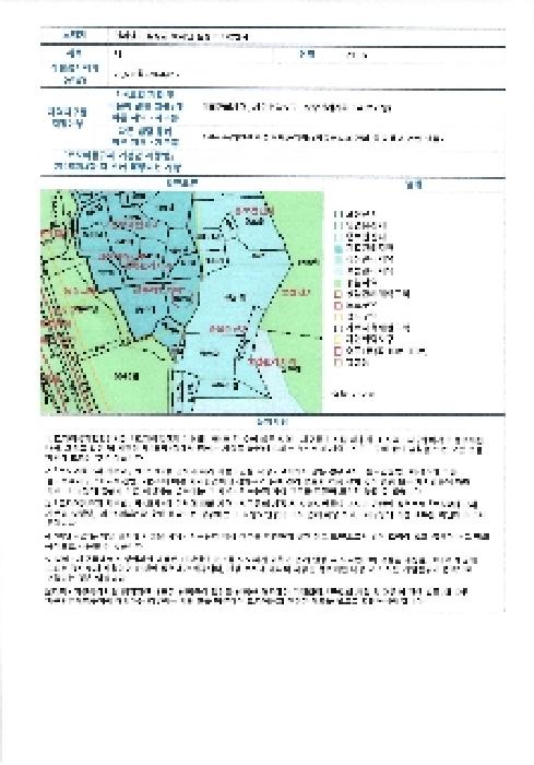2025타경32324