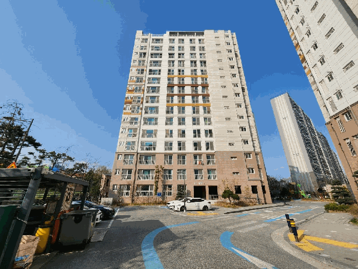 2025타경32398