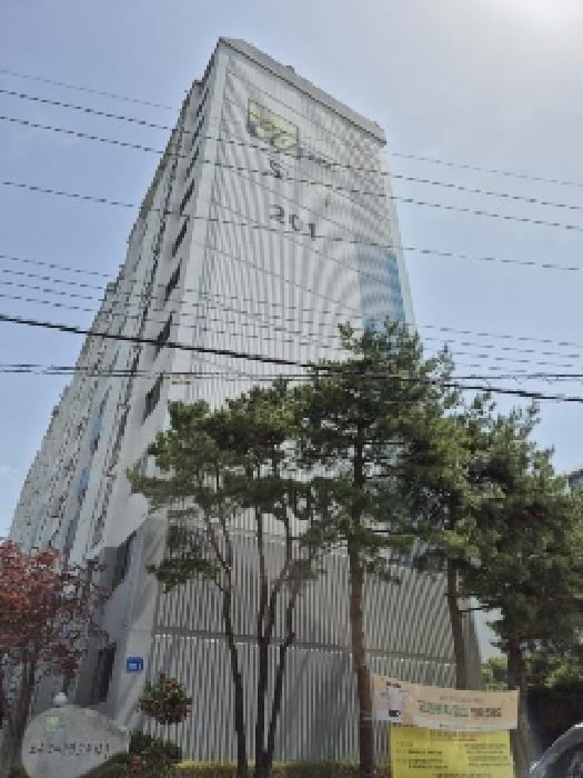 2025타경32546