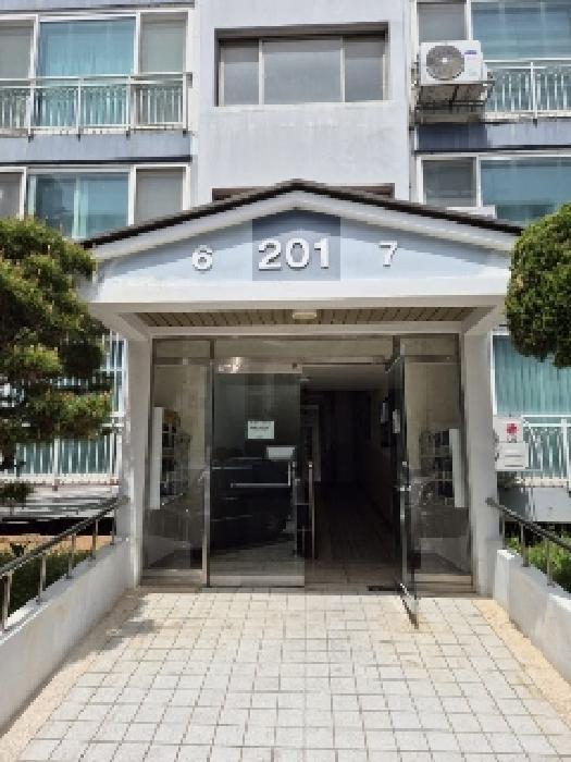 2025타경32546
