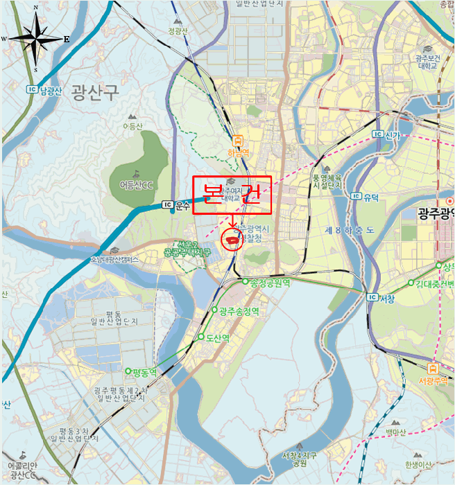 2025타경32546