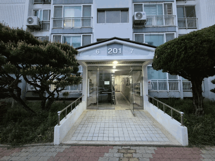2025타경32546