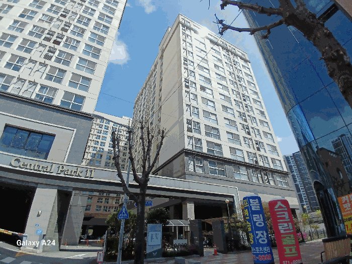 2025타경32577