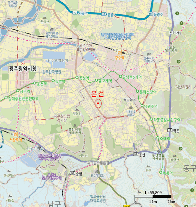 2025타경32629
