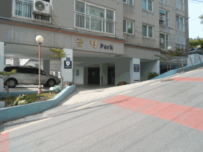 2025타경32629