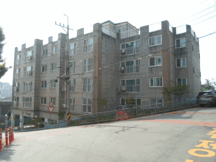2025타경32629