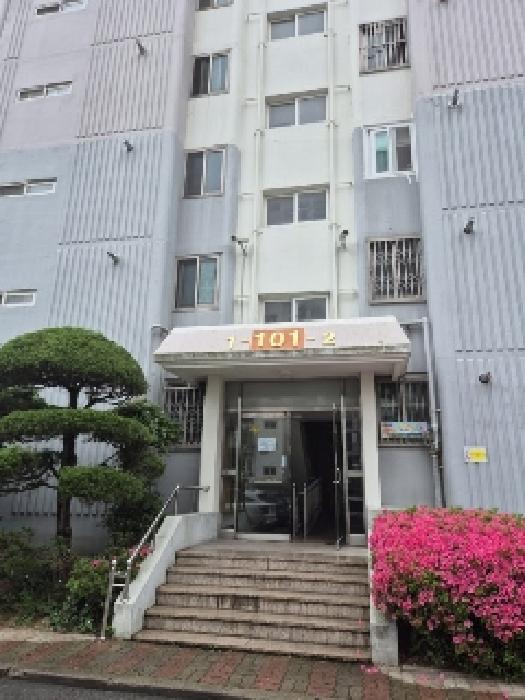 2025타경32672