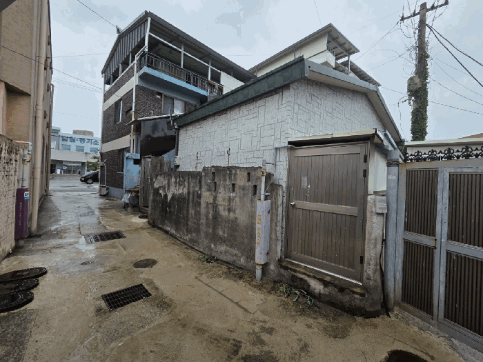 2025타경32688
