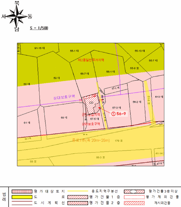 2025타경32688