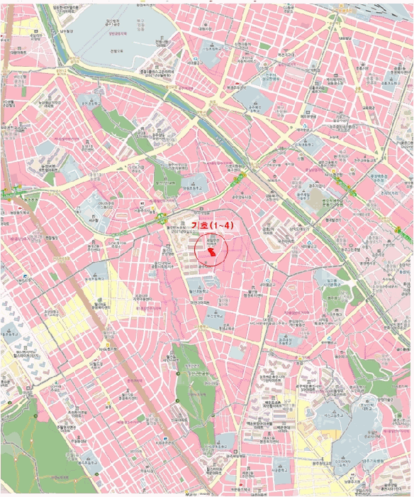 광 역 위 치 도