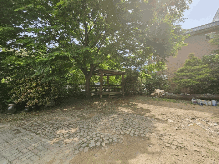 제시외수목