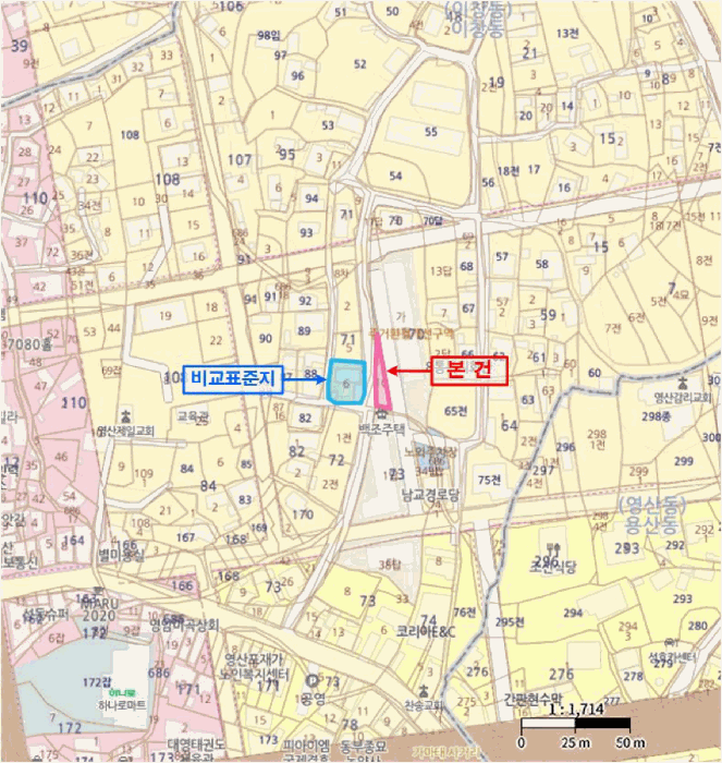 2025타경32860