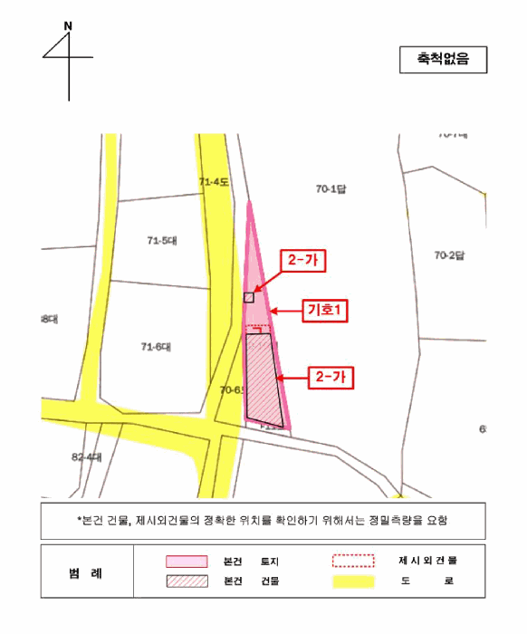 2025타경32860