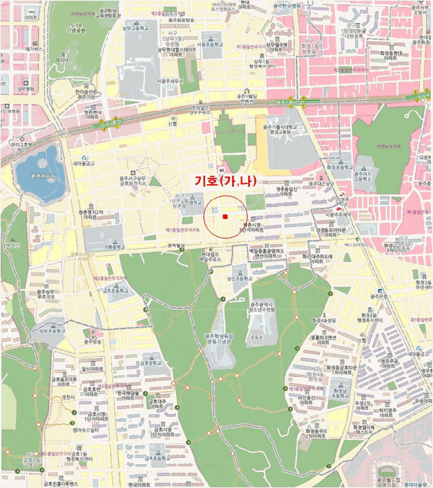 광 역 위 치 도