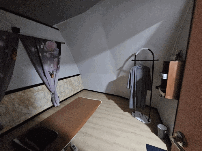 본건 701호