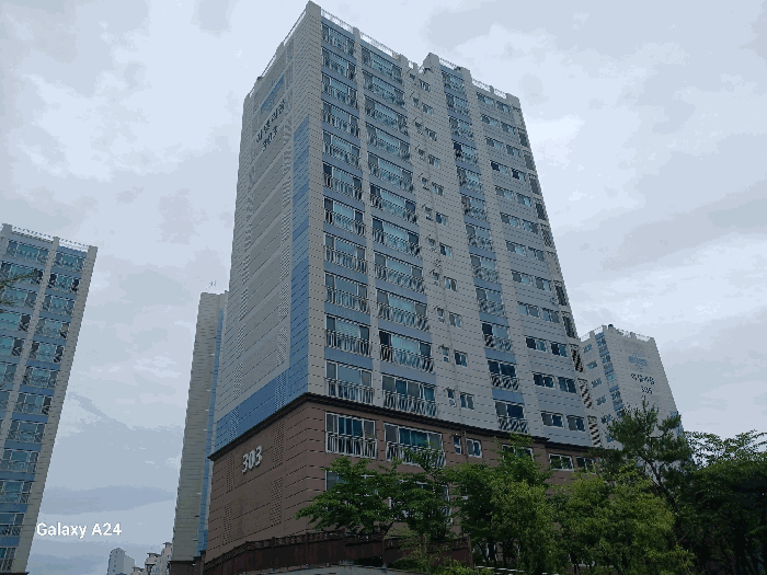 2025타경32958