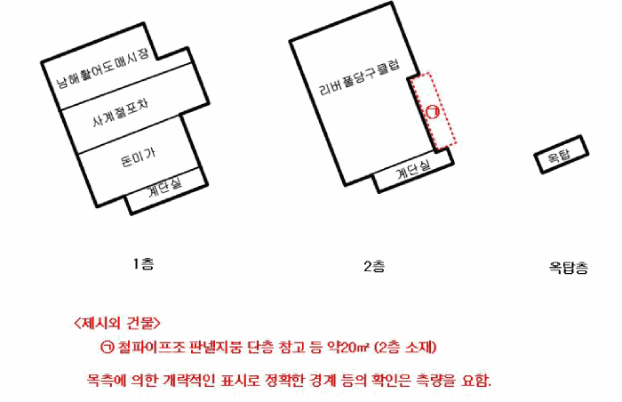 내 부 구 조 도