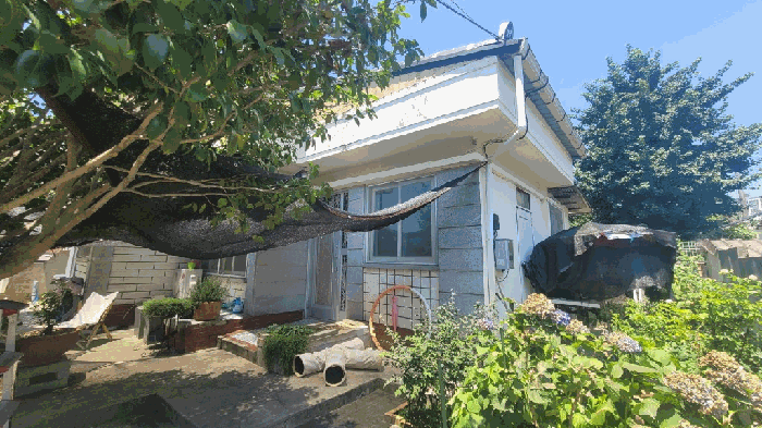 2-가 전경