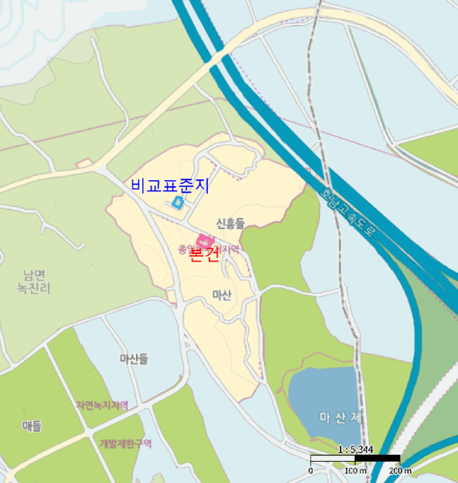 위 치 도