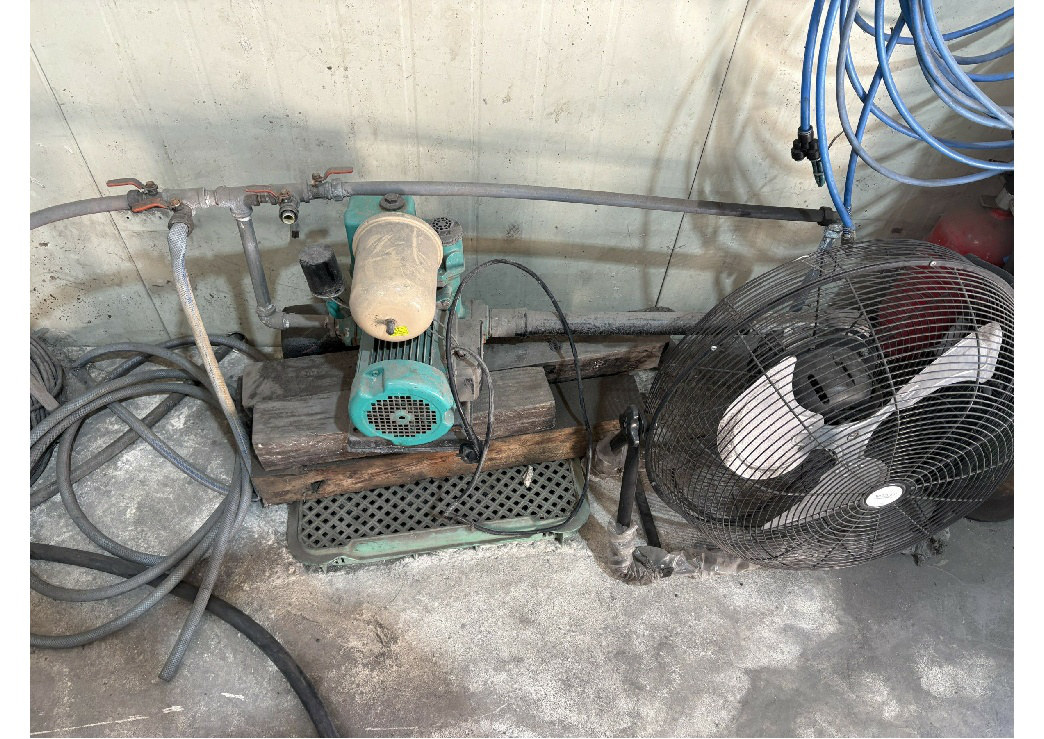2025타경33518