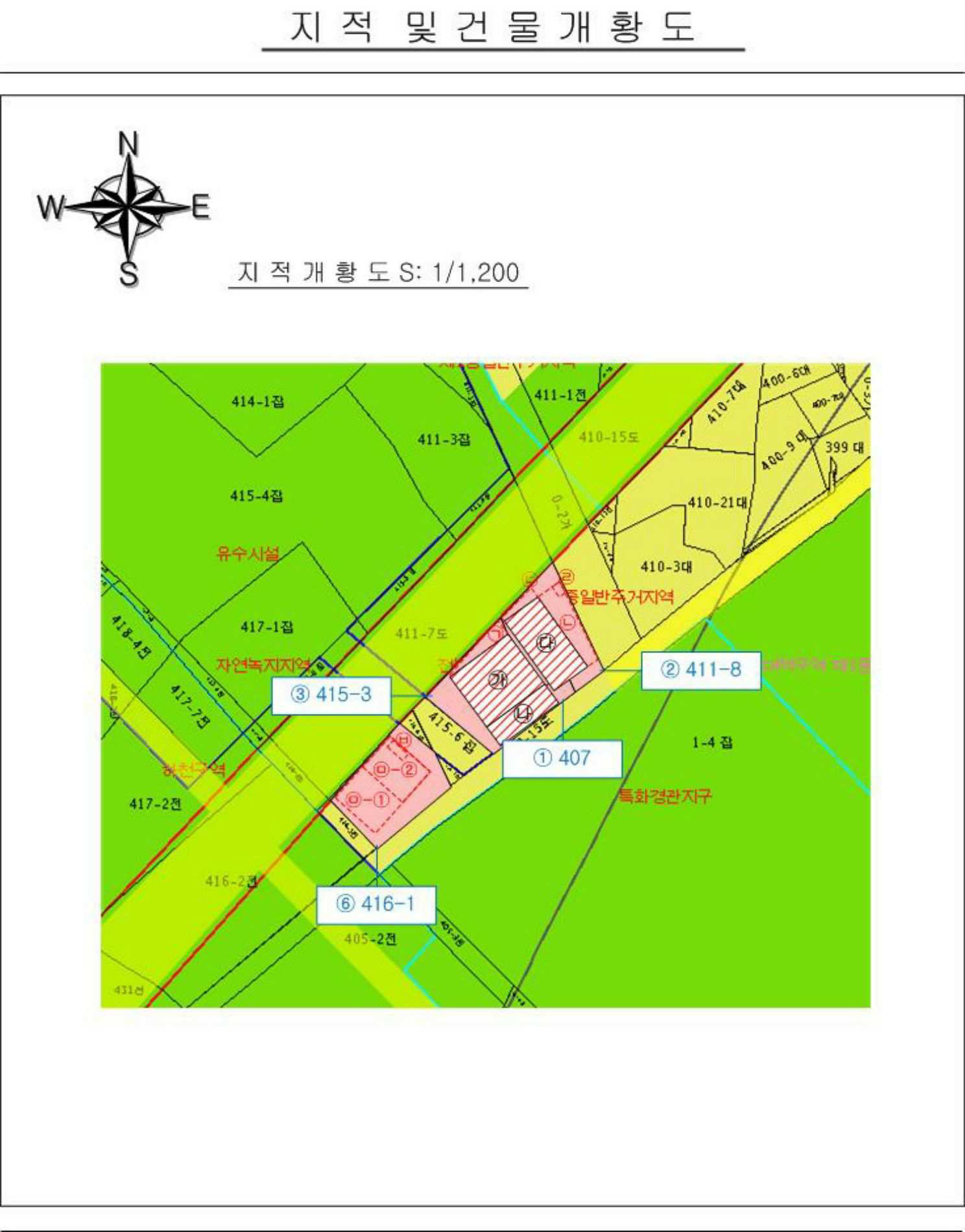 2025타경33518