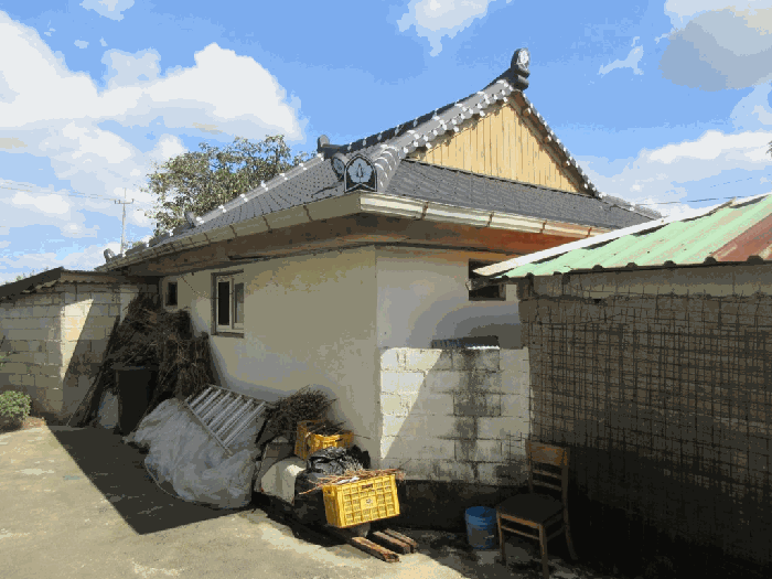 일련번호(2-가)