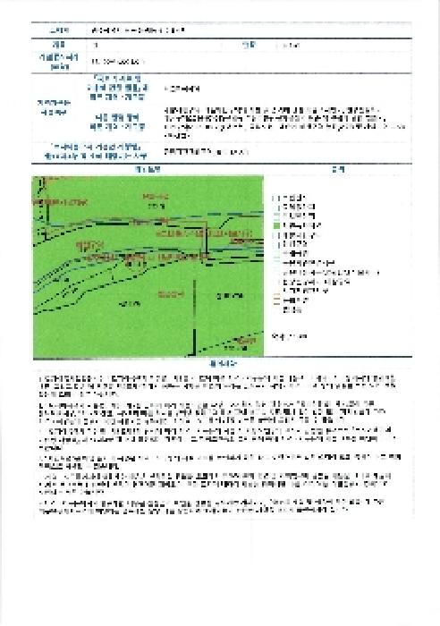 2025타경33805