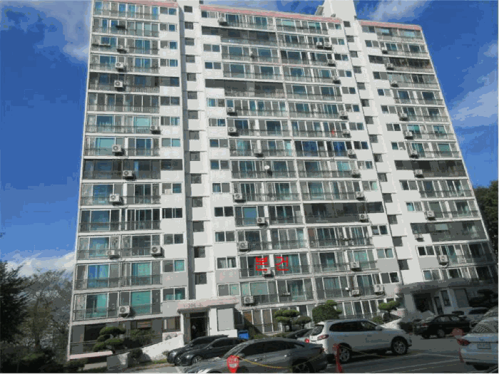 2025타경33914