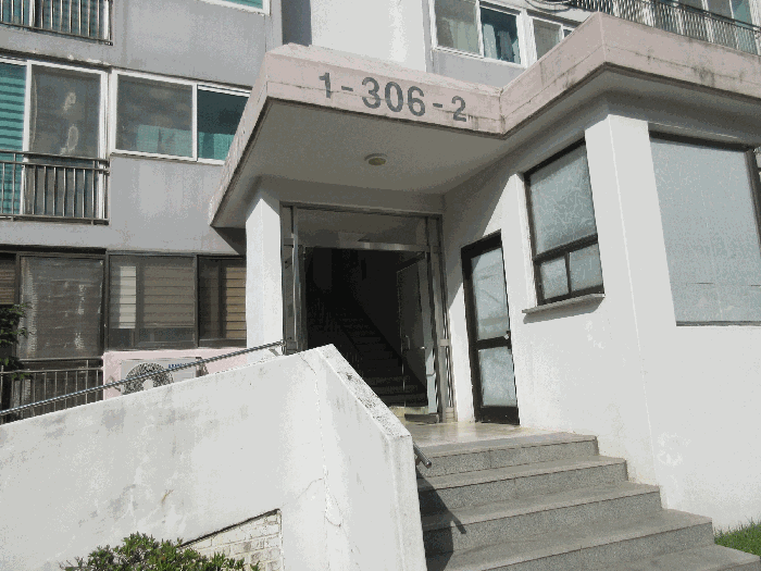 2025타경33914